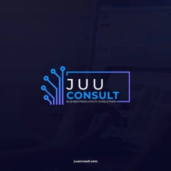 JUU Consult Limited